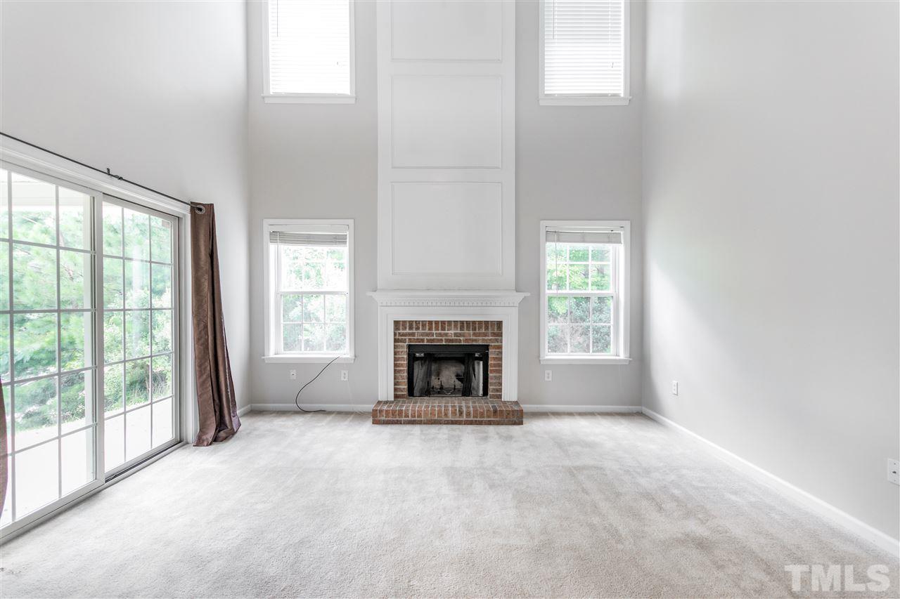 208 Firefly Road Holly Springs, NC 27540 - Photo 10 of 18 Gallery Image 10