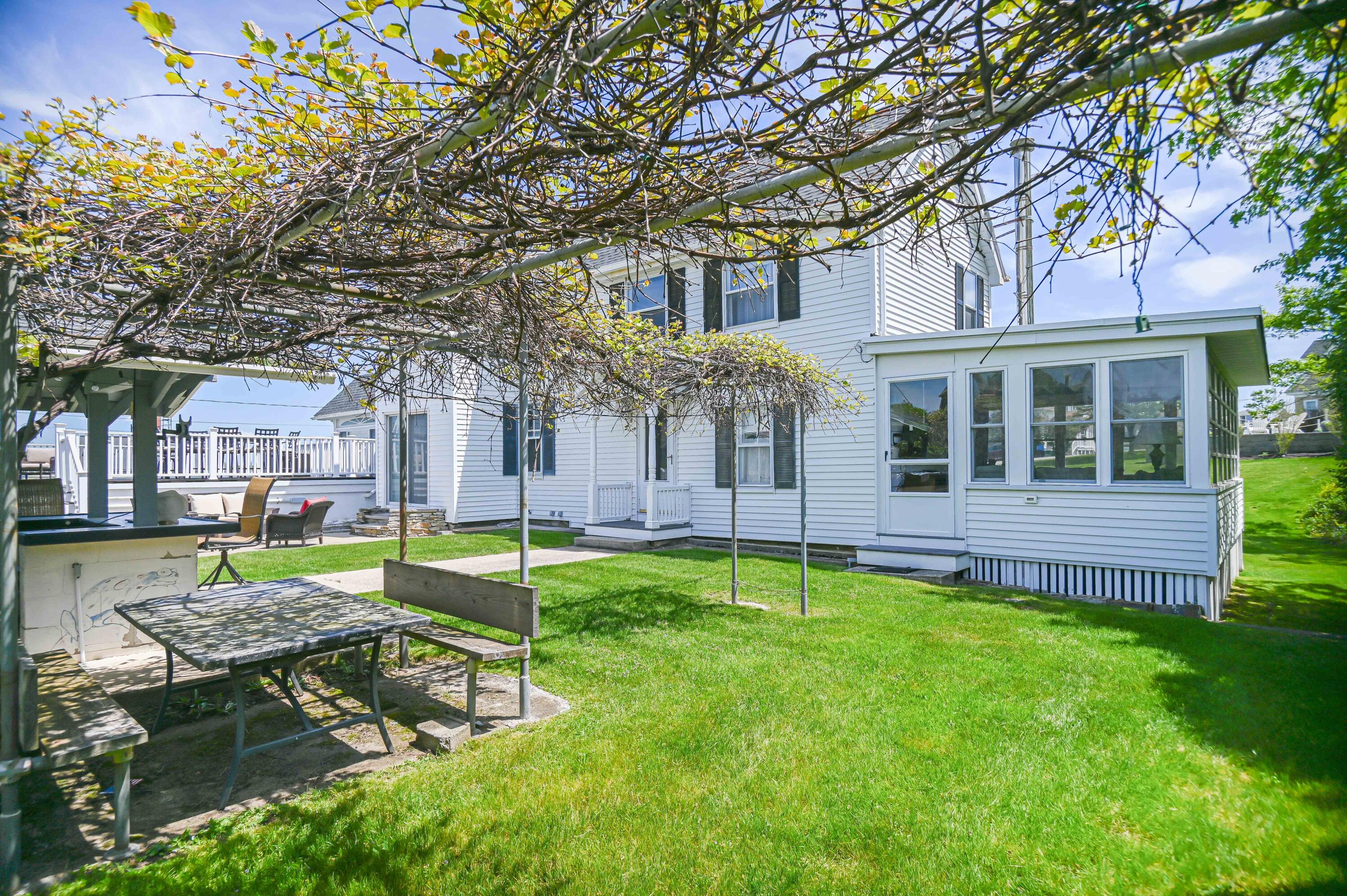 17 Bank Road York, ME 03909 - Photo 42 of 58 DSC_6823
