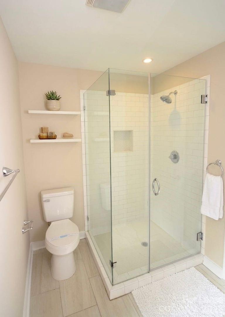 544 Manhasset Road Charlotte, NC 28209 - Photo 19 of 23