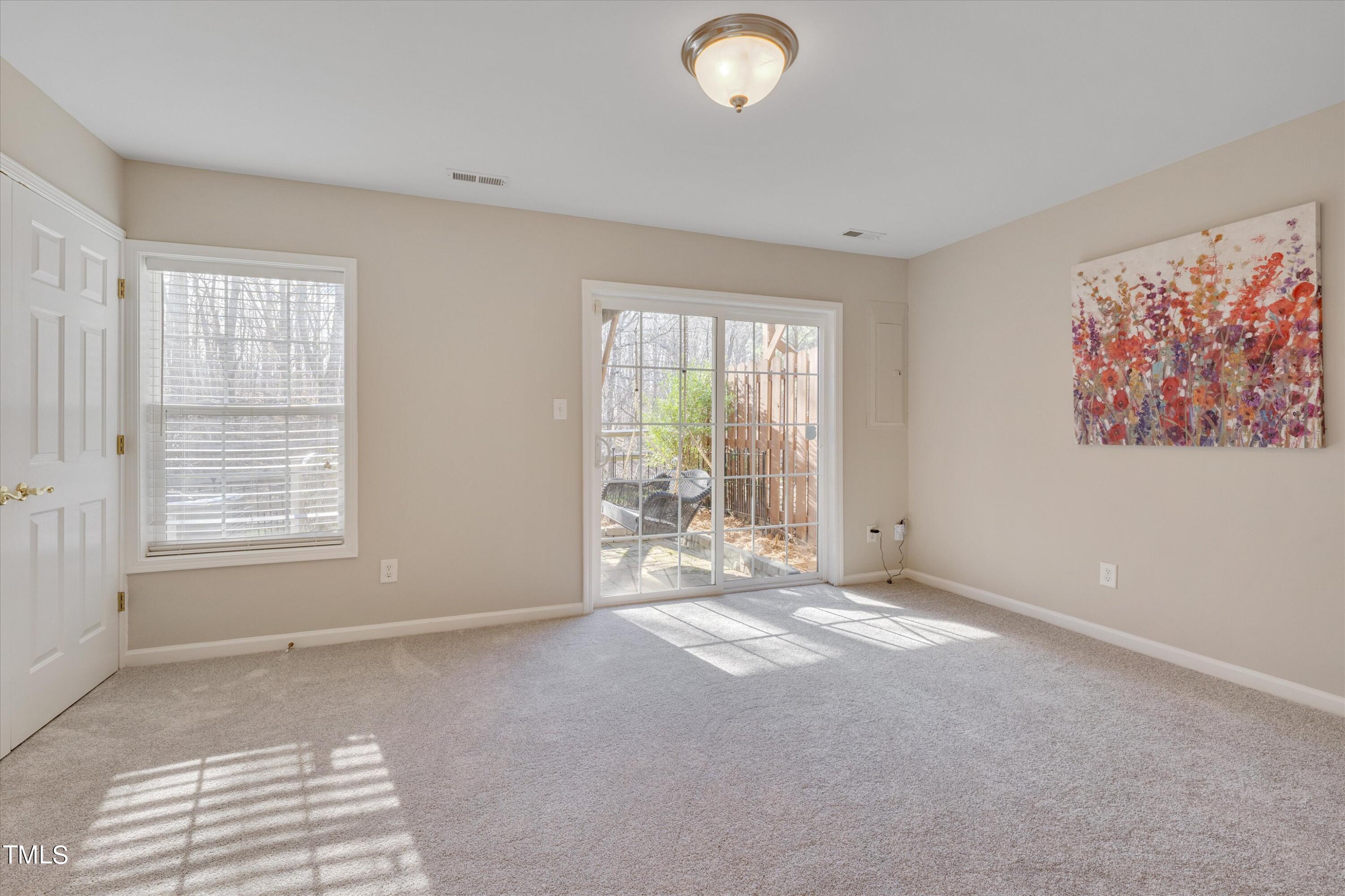 5450 Echo Ridge Road Raleigh, NC 27612 - Photo 20 of 32 06-5450 Echo Ridge-6