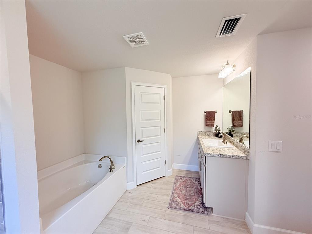 3405 Vivian Road North Port, FL 34288 - Photo 41 of 63 Gallery Image 41