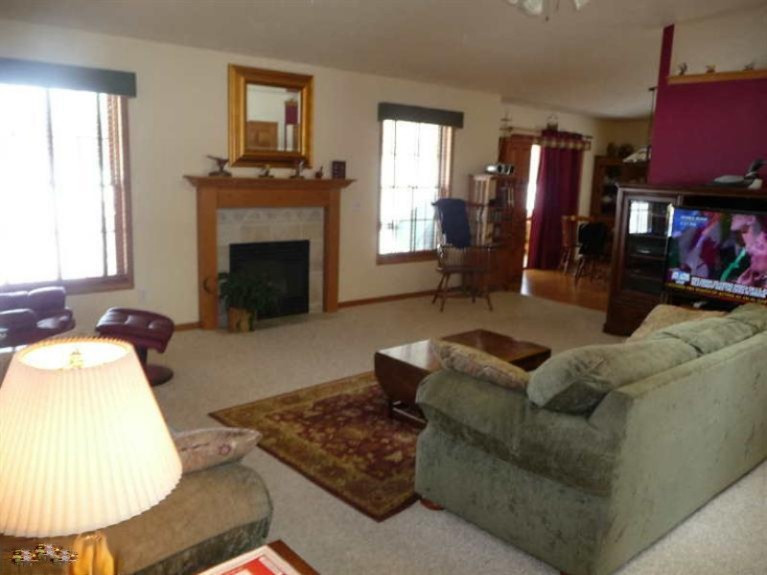 7257 Ryans Run Road, Unit 121 Stanwood, MI 49346 - Photo 2 of 7 Additional Photo