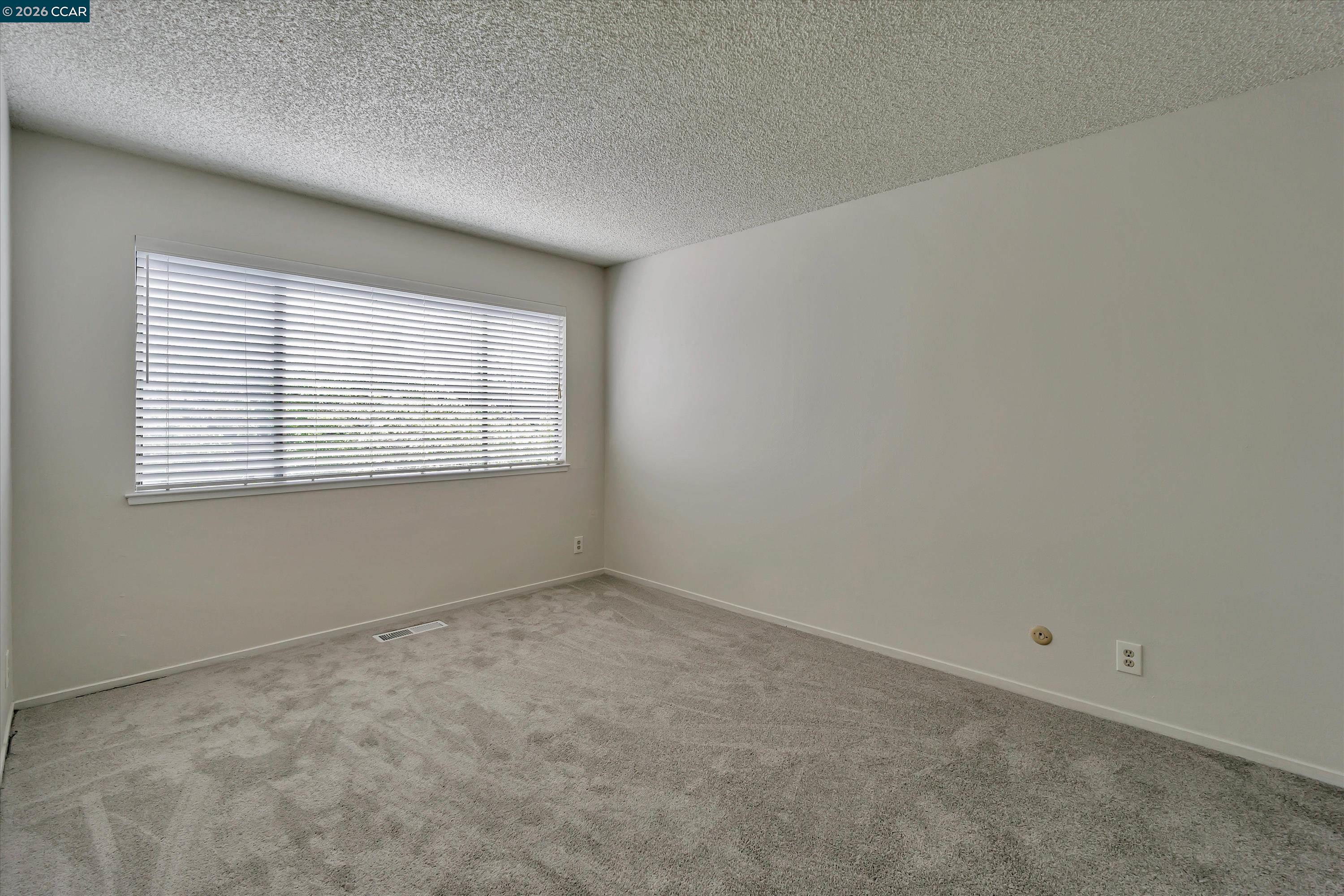 1956 Fair Ridge Court Walnut Creek, CA 94597 - Photo 23 of 65