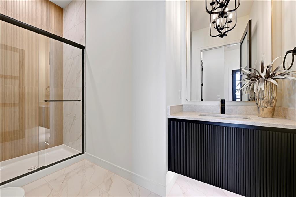 24909 West 98th Place Lenexa, KS 66227 - Photo 11 of 44