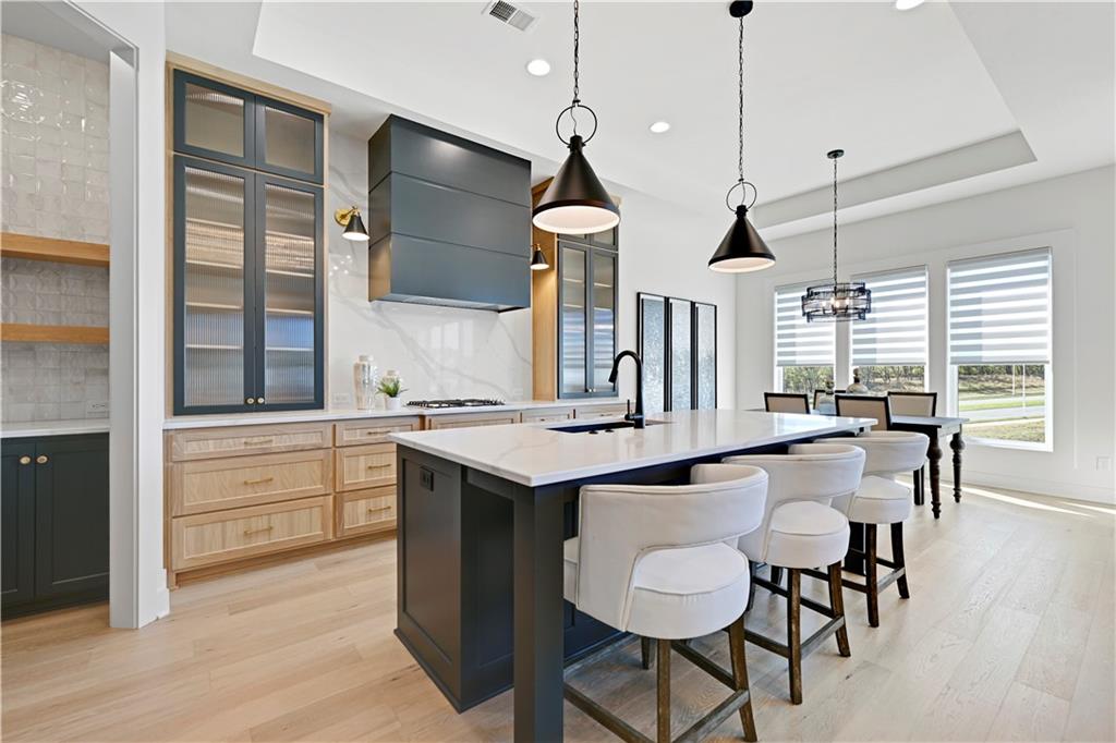 24909 West 98th Place Lenexa, KS 66227 - Photo 15 of 44