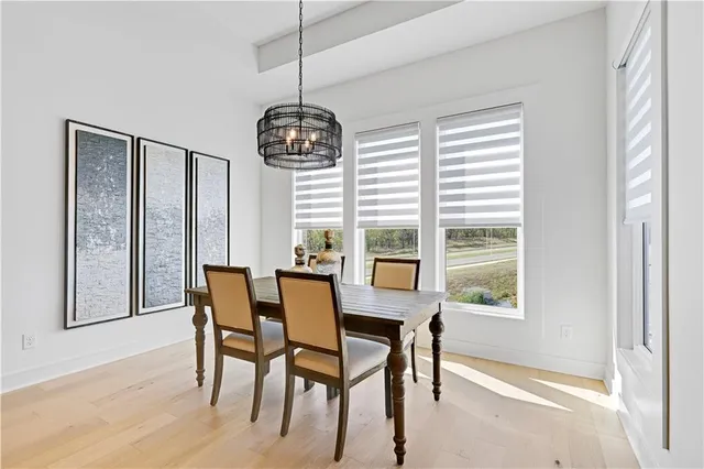 $879,900 | 24909 West 98th Place, Lenexa, KS 66227