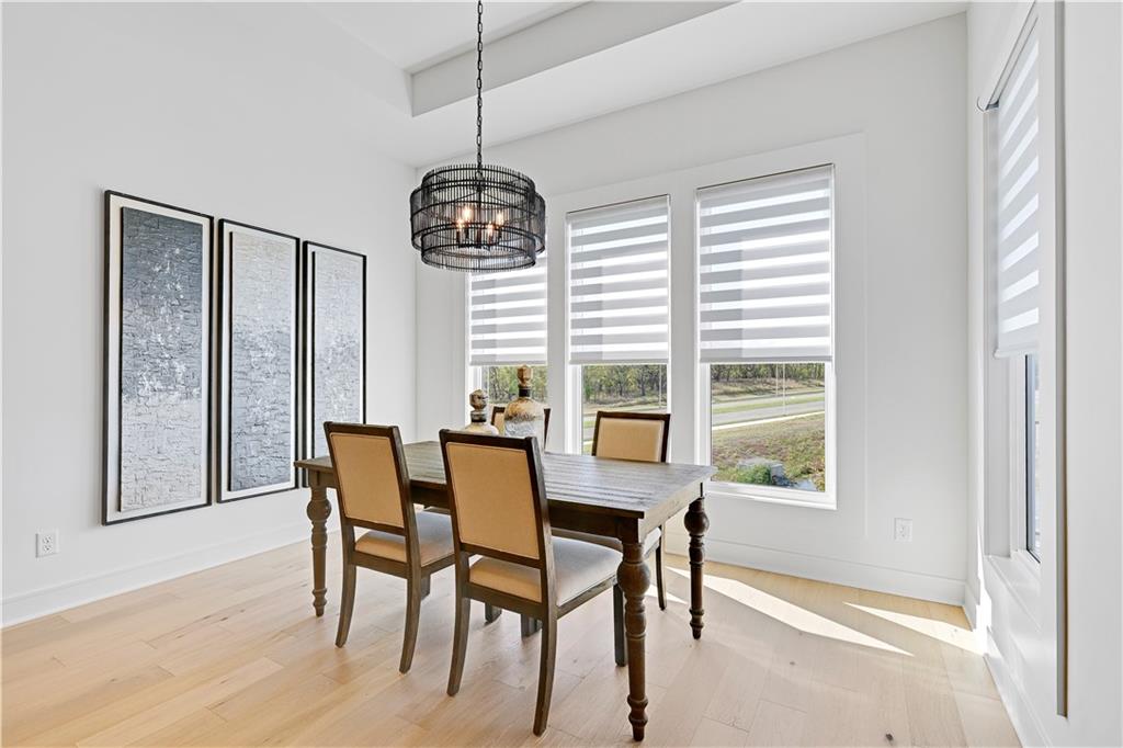 24909 West 98th Place Lenexa, KS 66227 - Photo 17 of 44