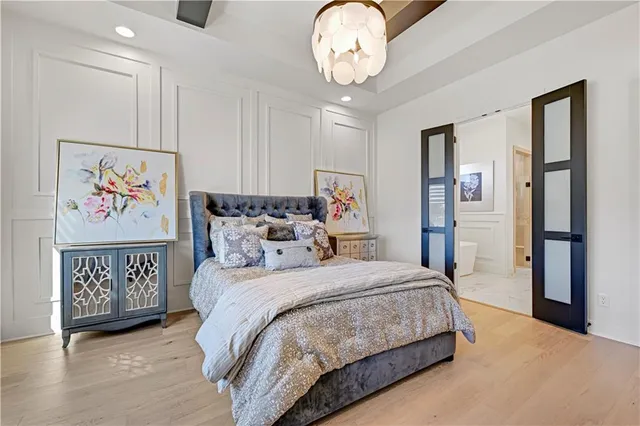 $879,900 | 24909 West 98th Place, Lenexa, KS 66227