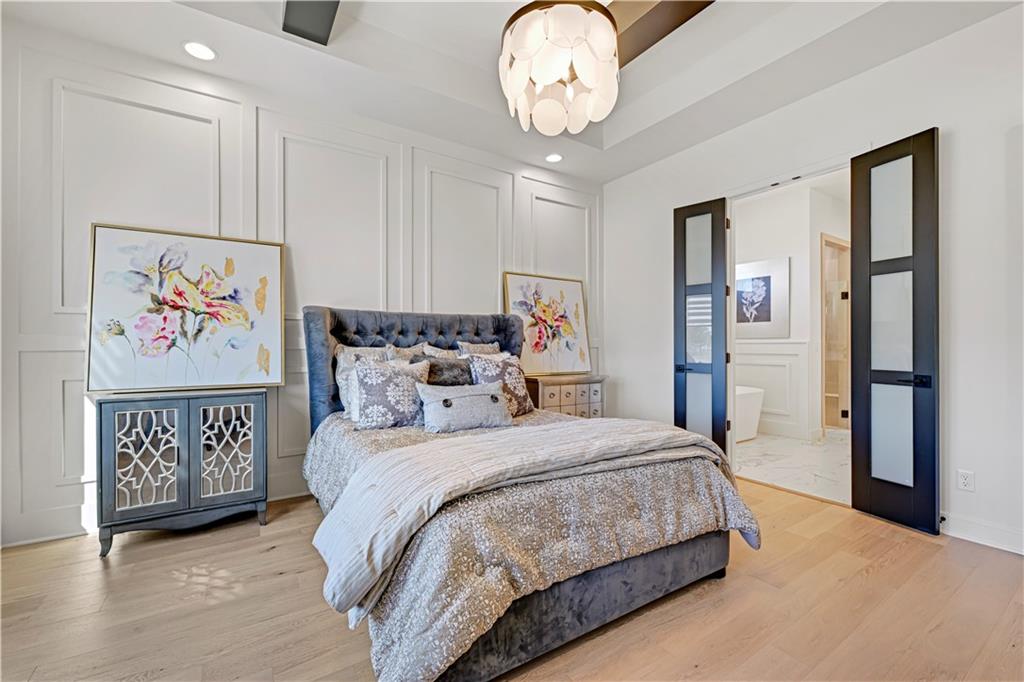 24909 West 98th Place Lenexa, KS 66227 - Photo 23 of 44