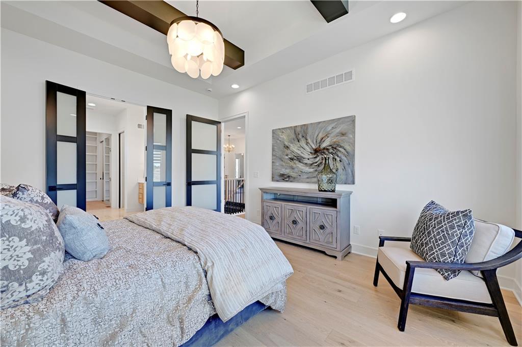 24909 West 98th Place Lenexa, KS 66227 - Photo 24 of 44