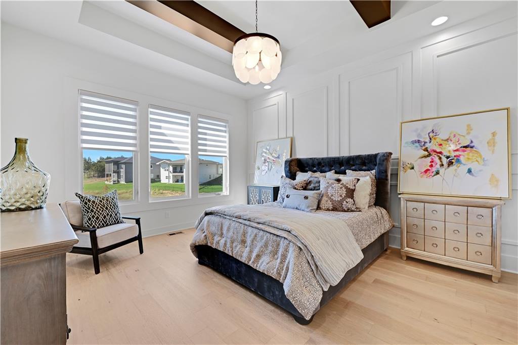 24909 West 98th Place Lenexa, KS 66227 - Photo 25 of 44