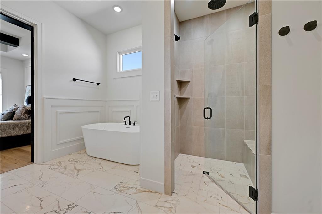 24909 West 98th Place Lenexa, KS 66227 - Photo 28 of 44