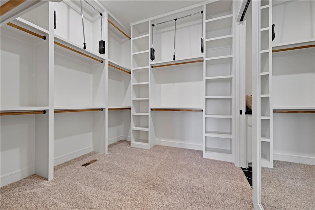 24909 West 98th Place Lenexa, KS 66227 - Photo 29 of 44