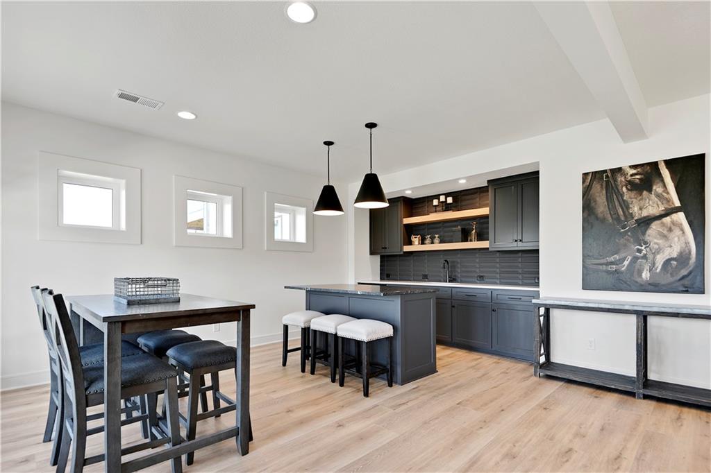 24909 West 98th Place Lenexa, KS 66227 - Photo 36 of 44