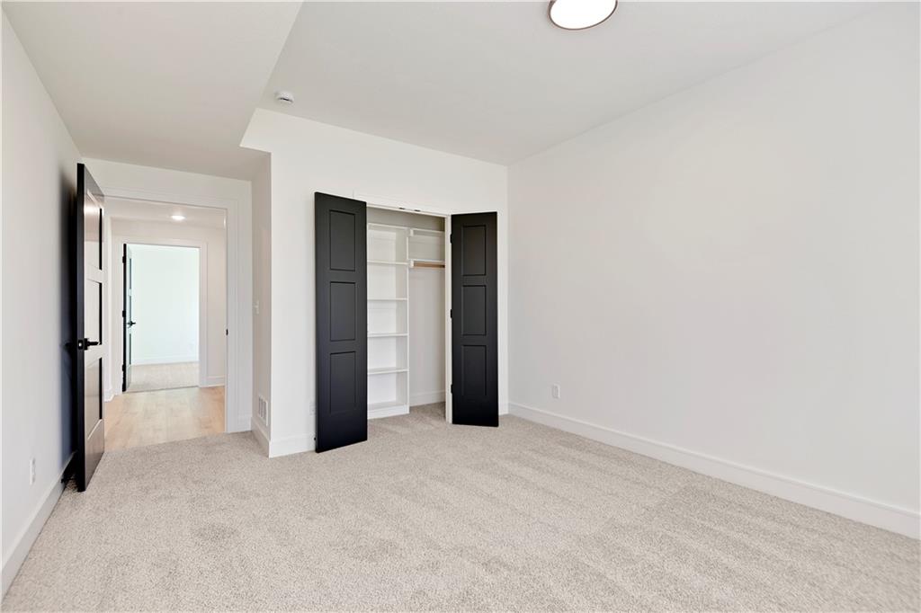 24909 West 98th Place Lenexa, KS 66227 - Photo 38 of 44