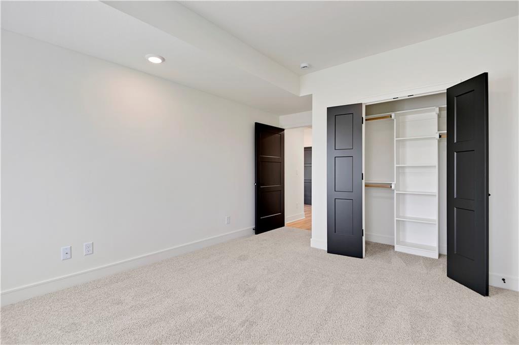 24909 West 98th Place Lenexa, KS 66227 - Photo 39 of 44