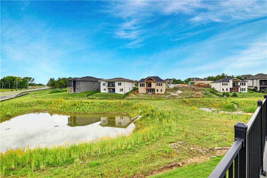 24909 West 98th Place Lenexa, KS 66227 - Photo 43 of 44