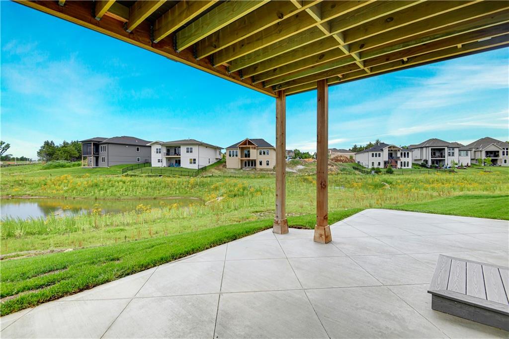 24909 West 98th Place Lenexa, KS 66227 - Photo 44 of 44