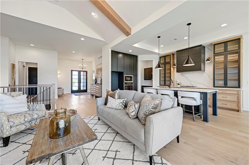 24909 West 98th Place Lenexa, KS 66227 - Photo 9 of 44