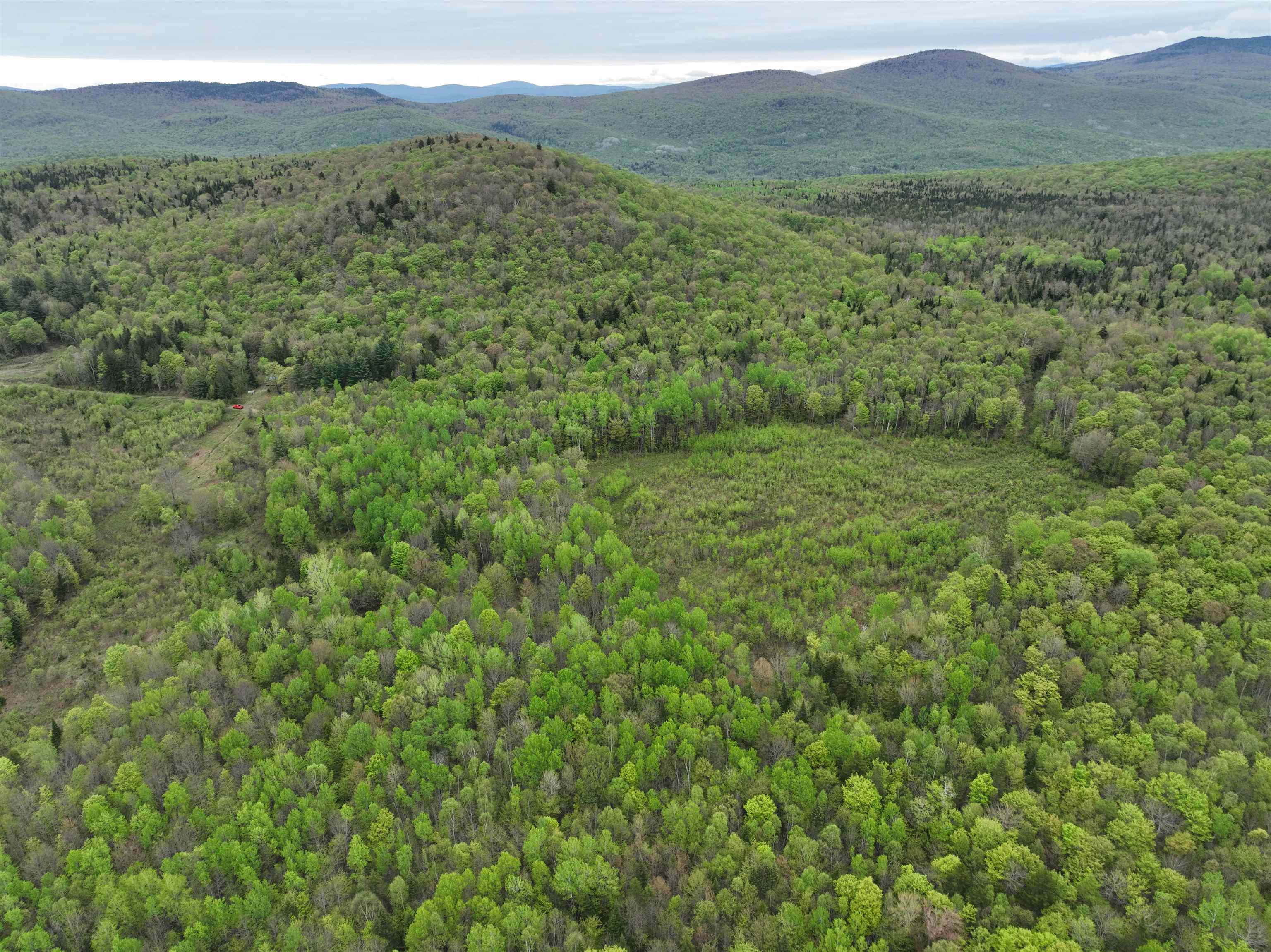 - Beck Pond Road East Haven, VT 05837 - Photo 22 of 40 Gallery Image 22