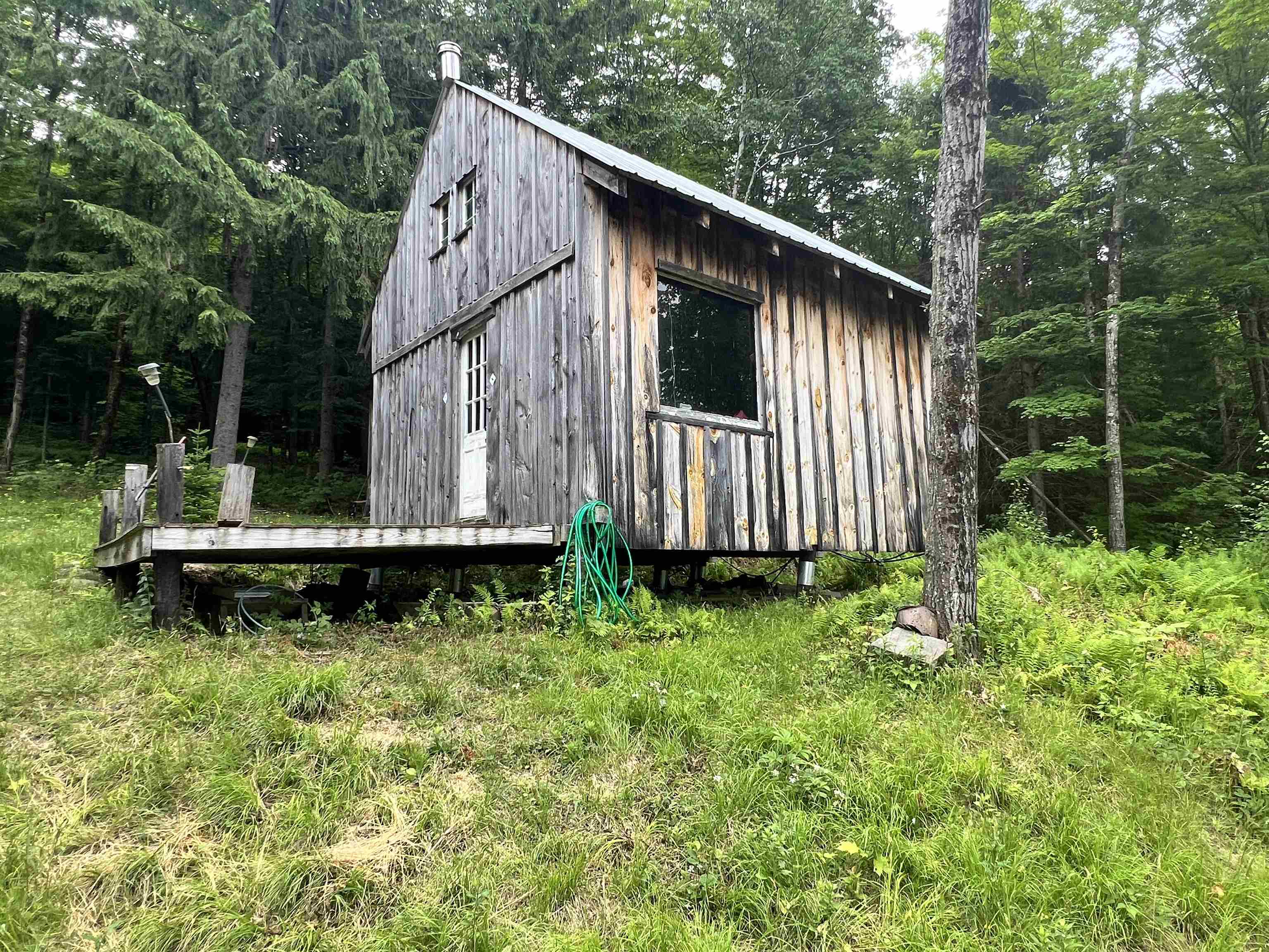 - Beck Pond Road East Haven, VT 05837 - Photo 6 of 40 Gallery Image 6