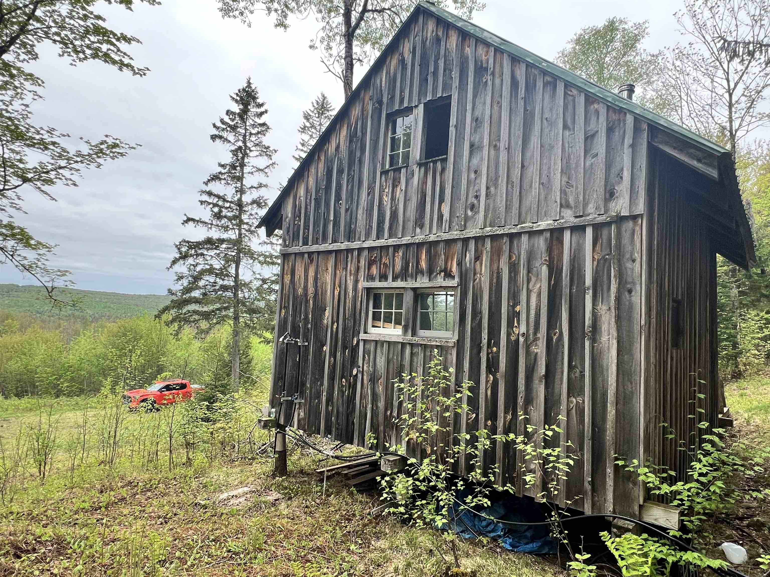 - Beck Pond Road East Haven, VT 05837 - Photo 7 of 40 Gallery Image 7