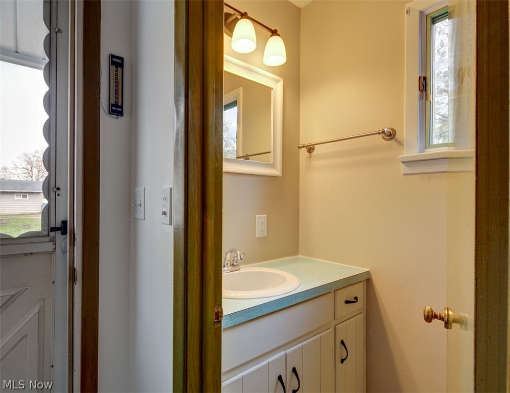 8086 Bellflower Road Mentor, OH 44060 - Photo 17 of 23 Gallery Image 17