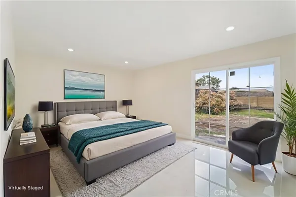 $5,950 | 10121 Eagle Avenue, Fountain Valley, CA 92708