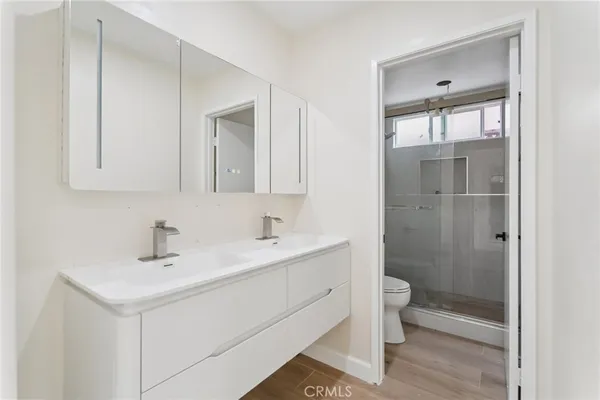 $5,950 | 10121 Eagle Avenue, Fountain Valley, CA 92708