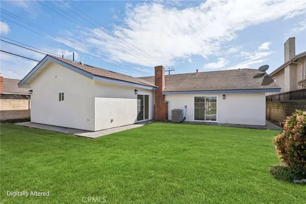 $5,950 | 10121 Eagle Avenue, Fountain Valley, CA 92708