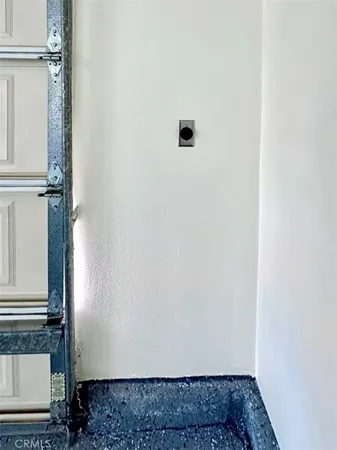 $5,950 | 10121 Eagle Avenue, Fountain Valley, CA 92708