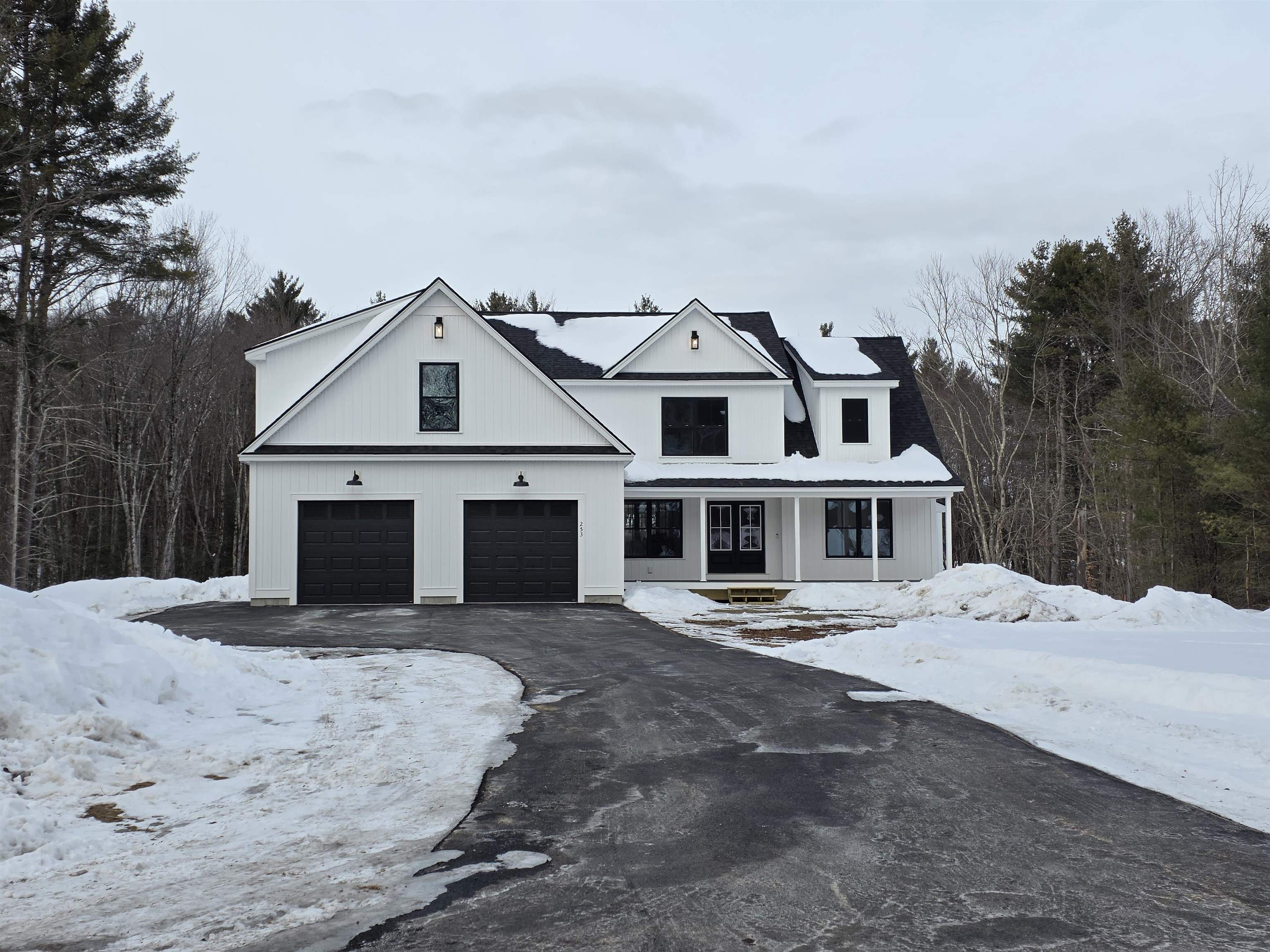 253 Tolend Road Dover, NH 03820 - Photo 1 of 1 Gallery Image 1