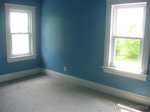 6655 Cade Road Imlay City, MI 48444 - Photo 19 of 24 31174261-18.JPG