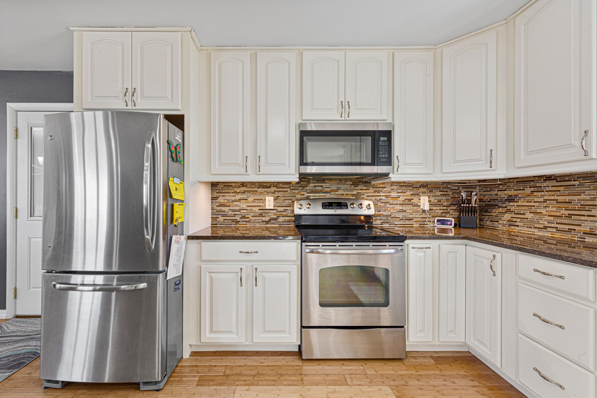 14159 Summit Lane Waseca, MN 56093 - Photo 13 of 53