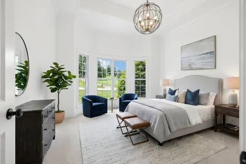 $1,825,000 | 3061 Trotters Lane, Franklin, TN 37067