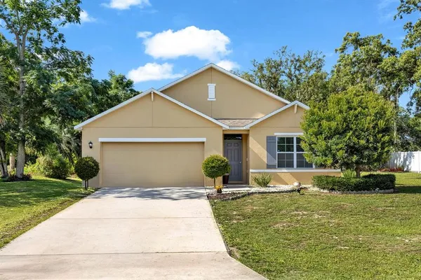 $375,000 | 2541 Shiprock Court, Deltona, FL 32738