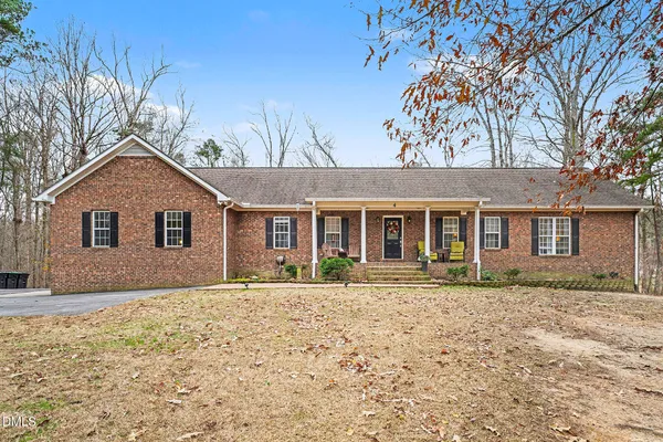 $479,000 | 4 Eight Js Lane, Clayton, NC 27520