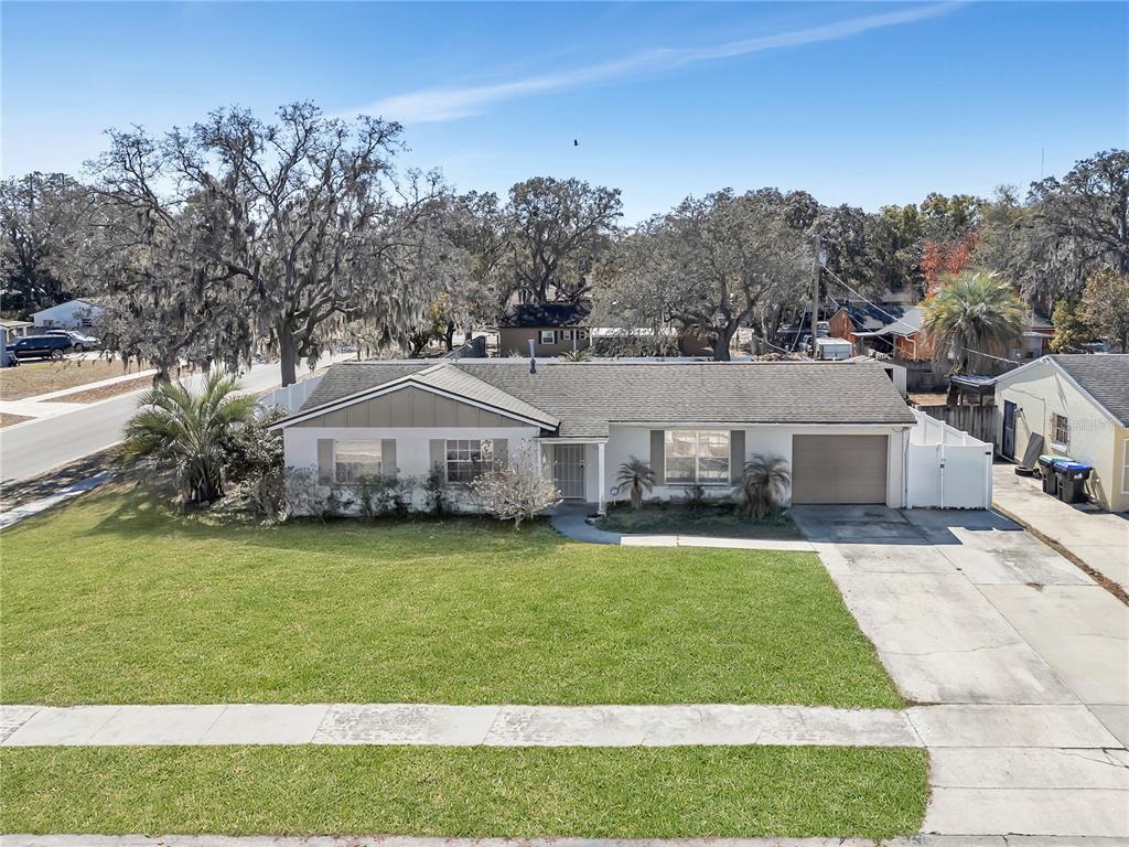 5674 Altec Court Orlando, FL 32808 - Photo 1 of 43