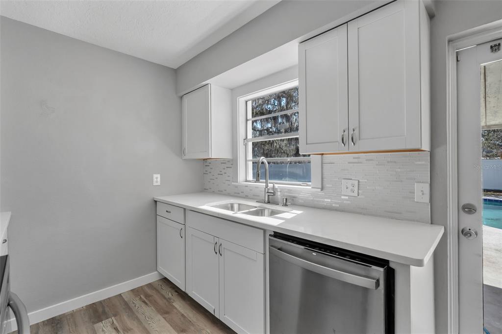 5674 Altec Court Orlando, FL 32808 - Photo 11 of 43