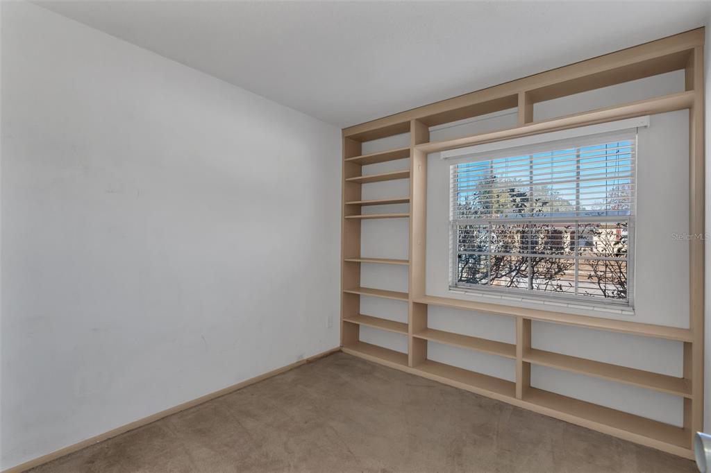 5674 Altec Court Orlando, FL 32808 - Photo 13 of 43