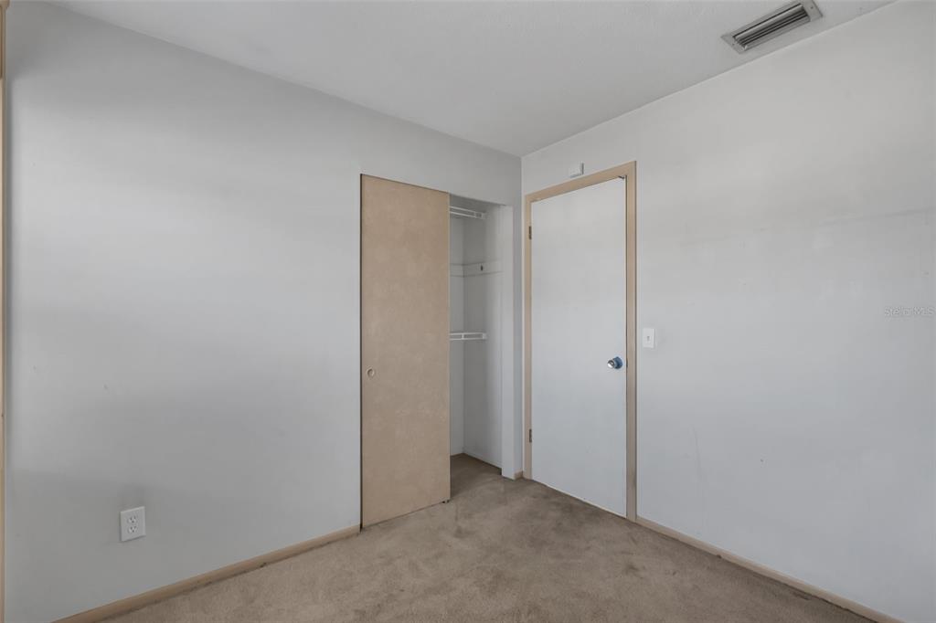 5674 Altec Court Orlando, FL 32808 - Photo 14 of 43