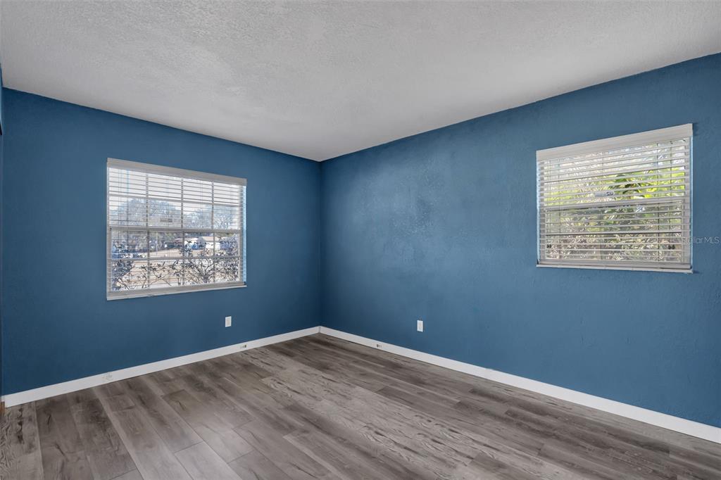 5674 Altec Court Orlando, FL 32808 - Photo 15 of 43