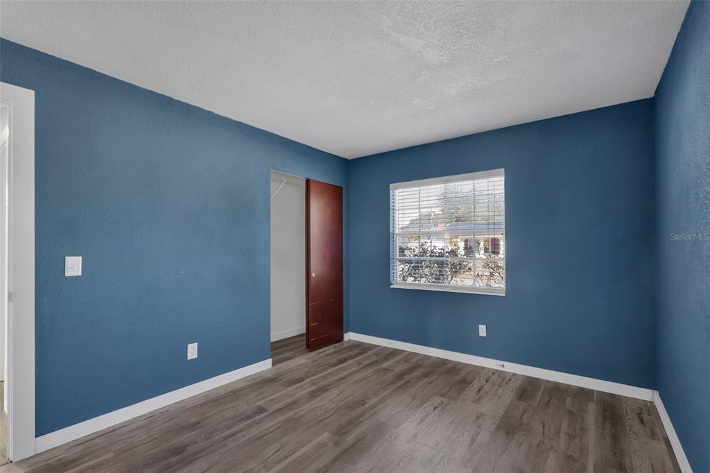 5674 Altec Court Orlando, FL 32808 - Photo 16 of 43