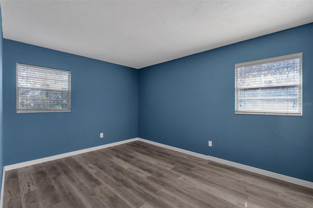 5674 Altec Court Orlando, FL 32808 - Photo 17 of 43