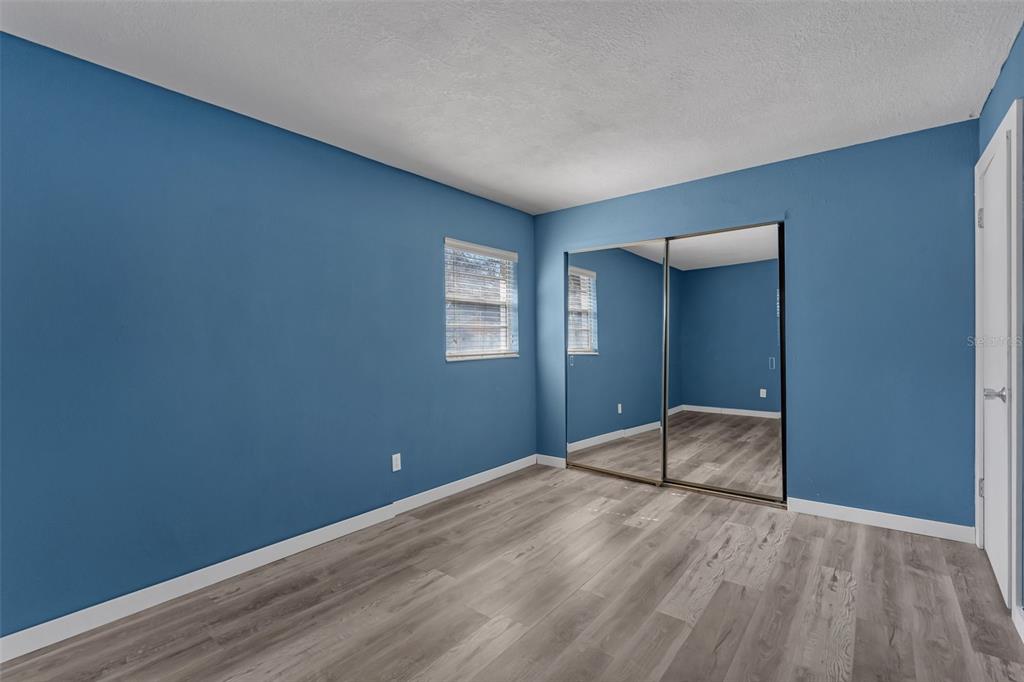 5674 Altec Court Orlando, FL 32808 - Photo 18 of 43