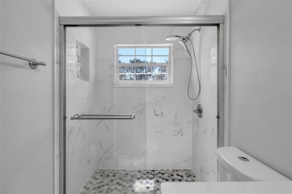 5674 Altec Court Orlando, FL 32808 - Photo 19 of 43