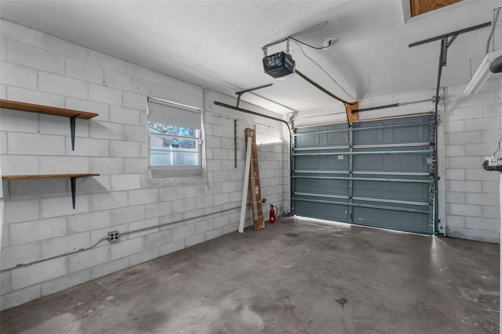 5674 Altec Court Orlando, FL 32808 - Photo 20 of 43