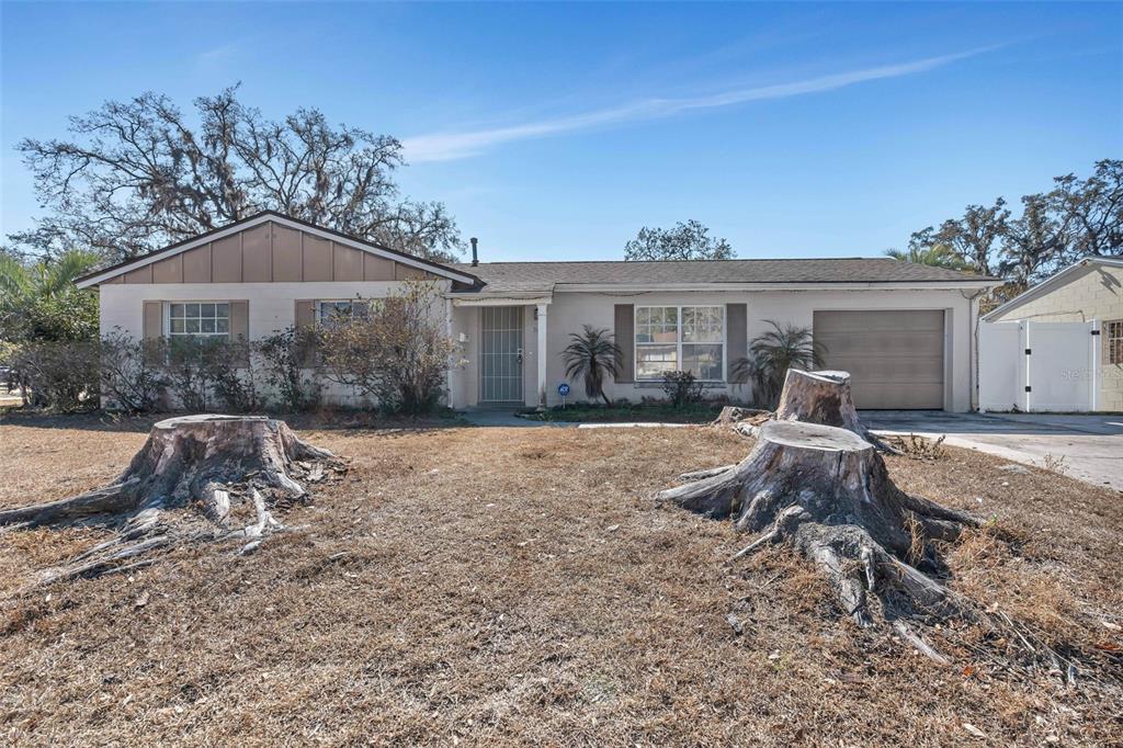 5674 Altec Court Orlando, FL 32808 - Photo 22 of 43