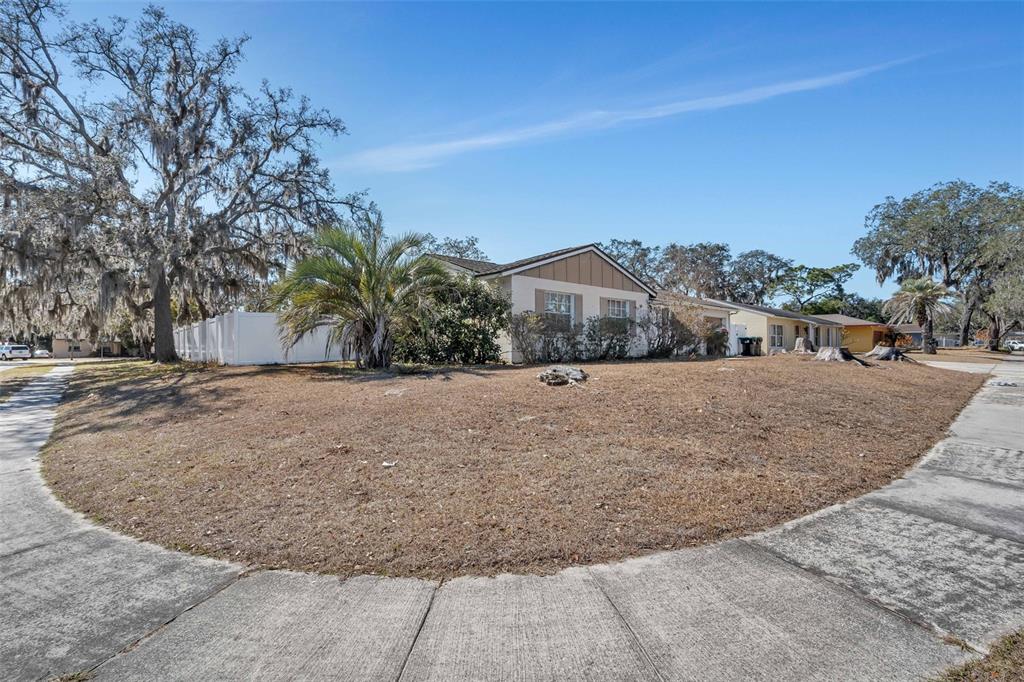 5674 Altec Court Orlando, FL 32808 - Photo 23 of 43