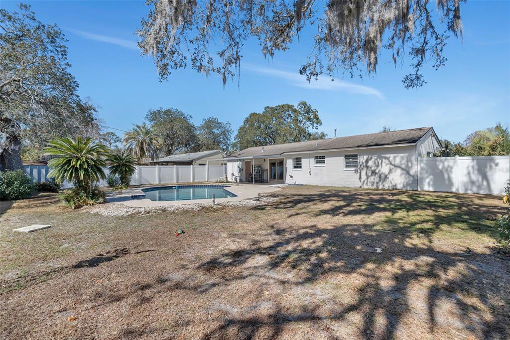 5674 Altec Court Orlando, FL 32808 - Photo 24 of 43